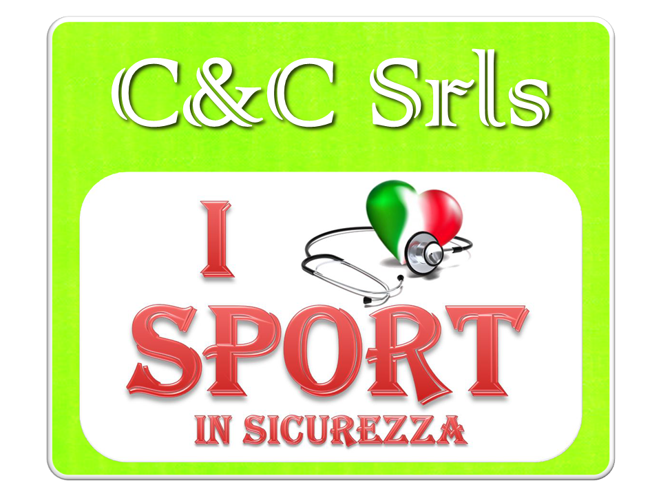 C&C SRLS